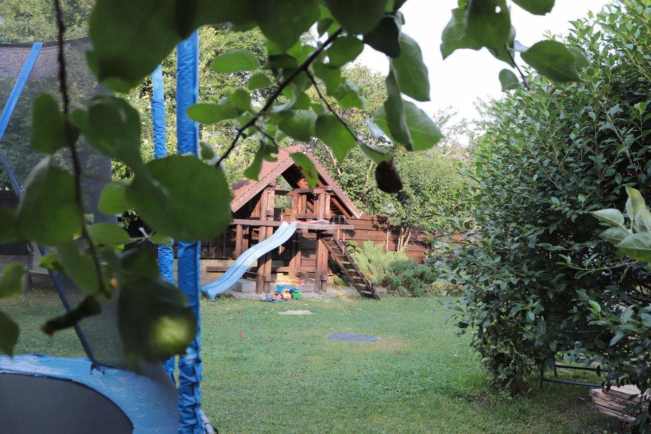 Gasthof захарова оселя *
